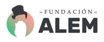 Fundación Alem